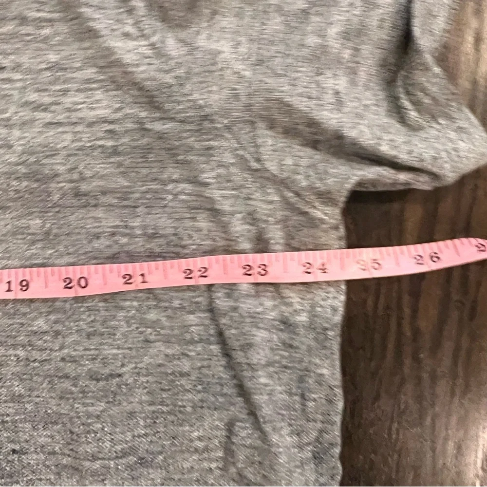 Ralph Lauren ralph ideal
