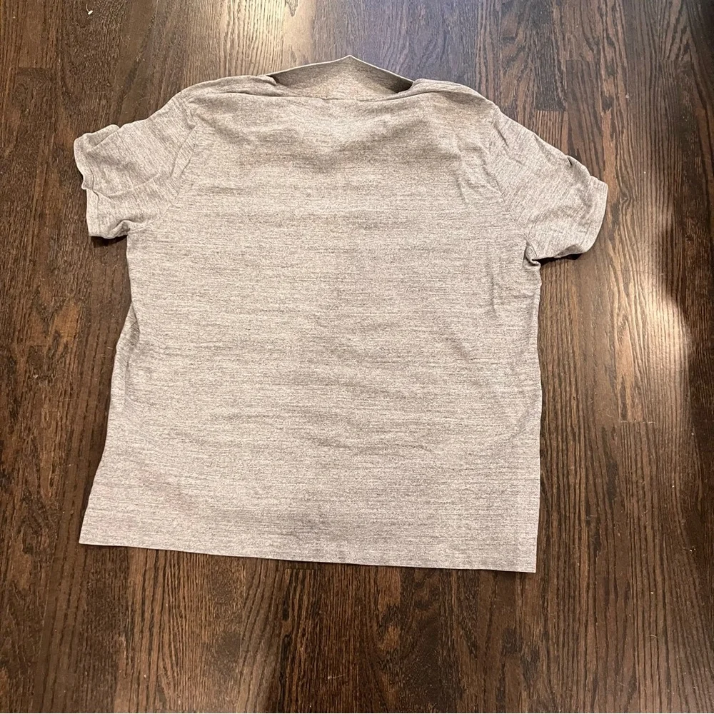 Ralph Lauren marks from iconic