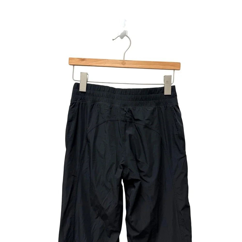 lululemon athletica lululemon athletica