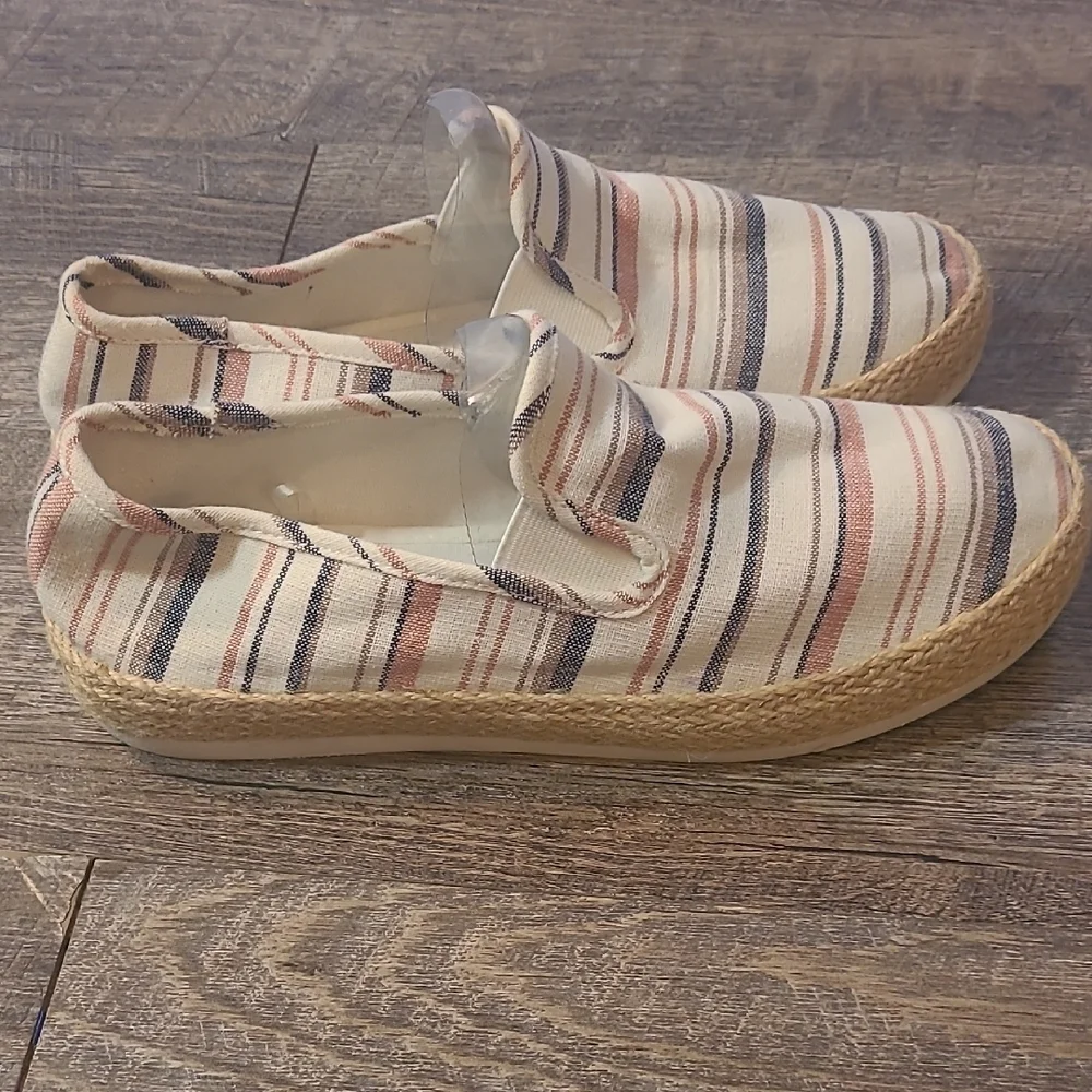 Esprit nadine striped