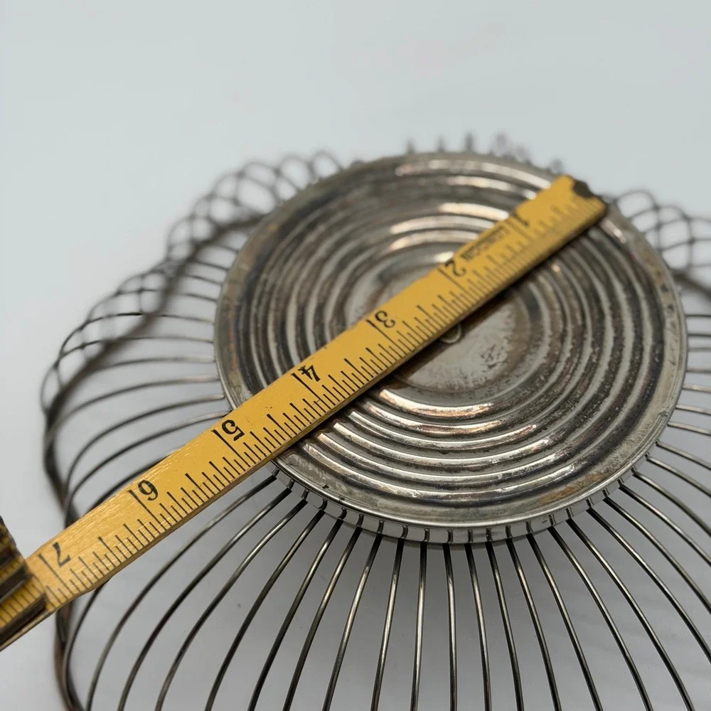Unbranded measurements diameter