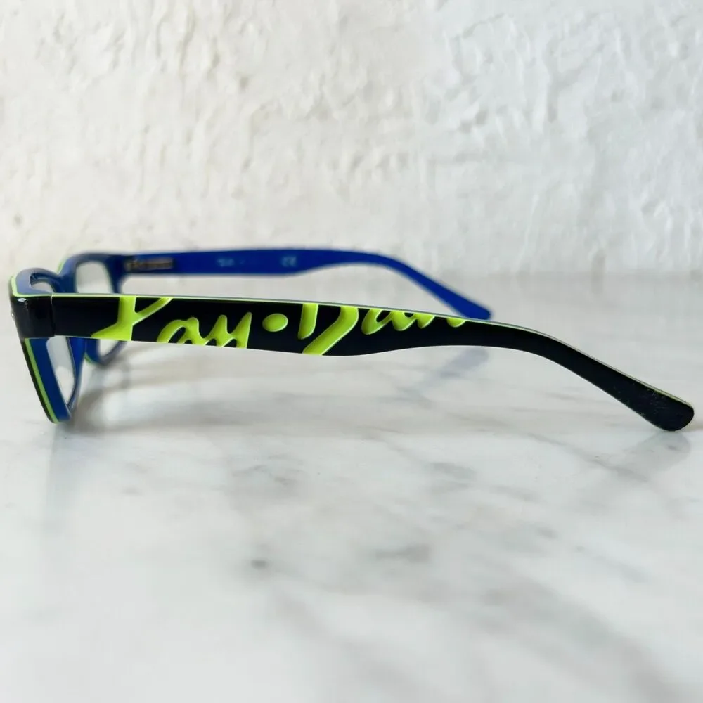 Ray-Ban lot two