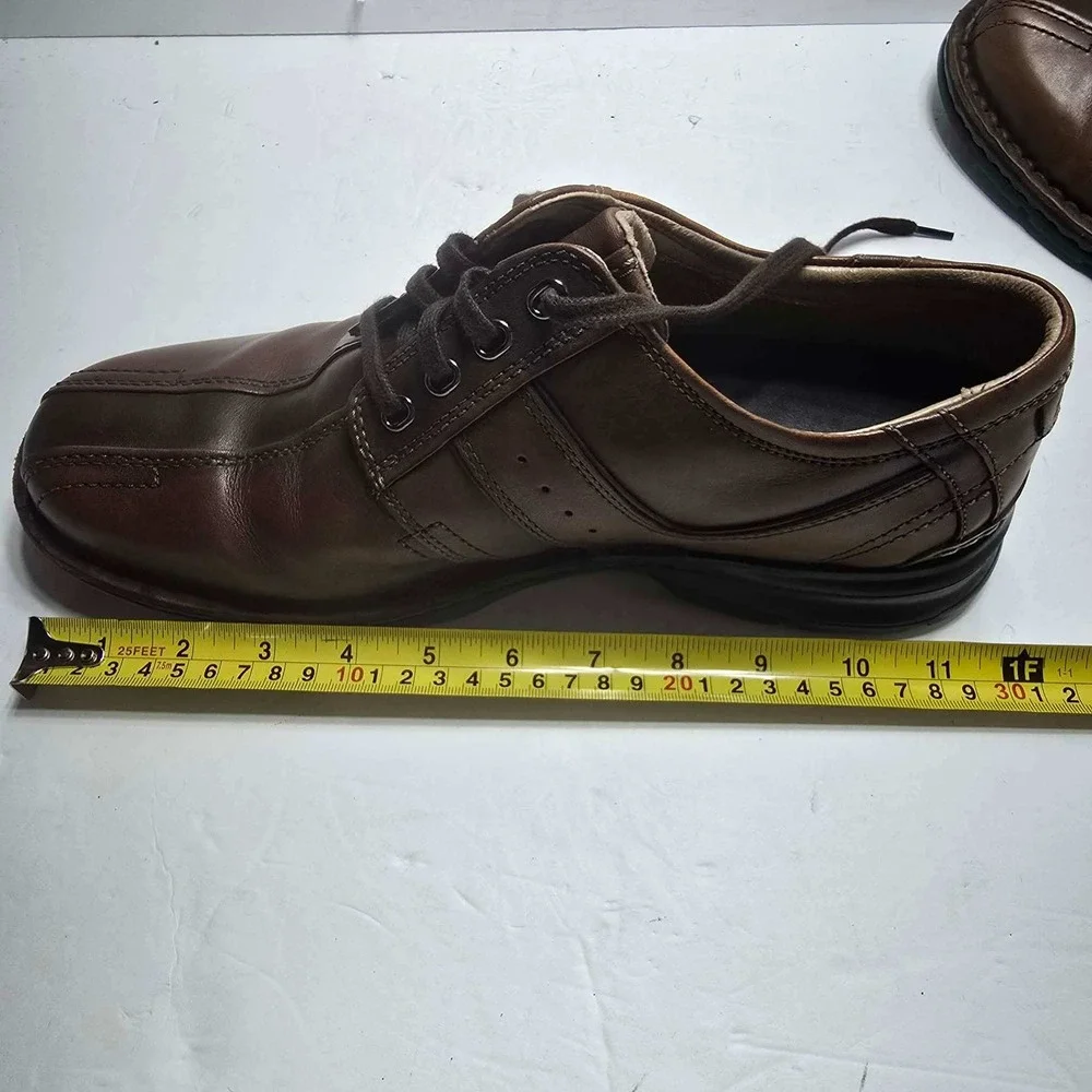 Clarks mens 70852