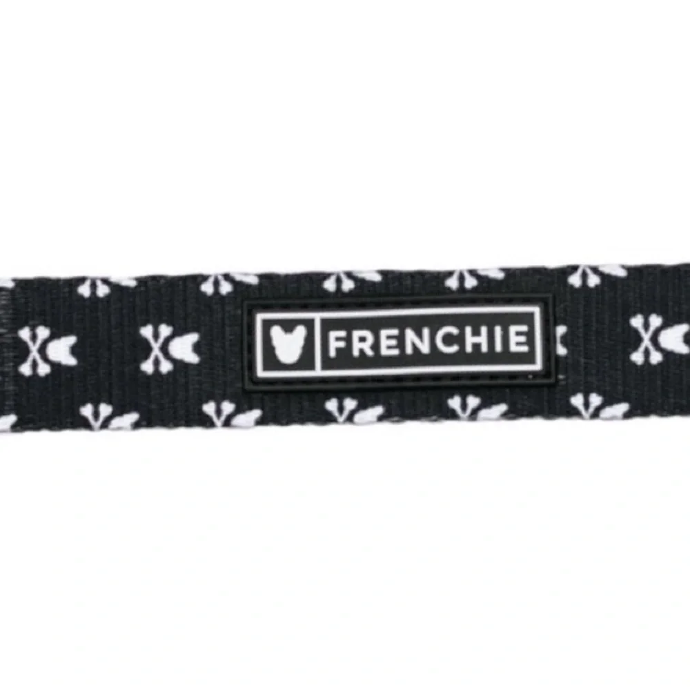 Frenchie brand this