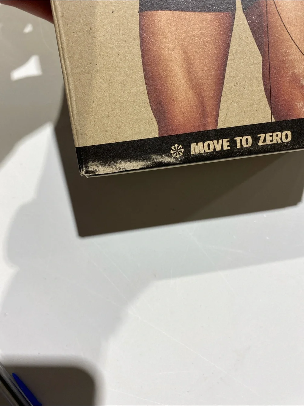 Nike three pack