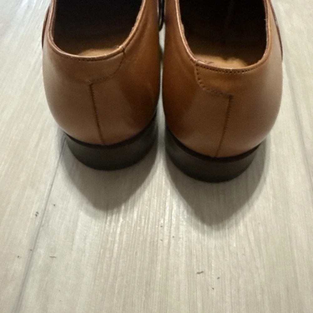 Cheaney this product