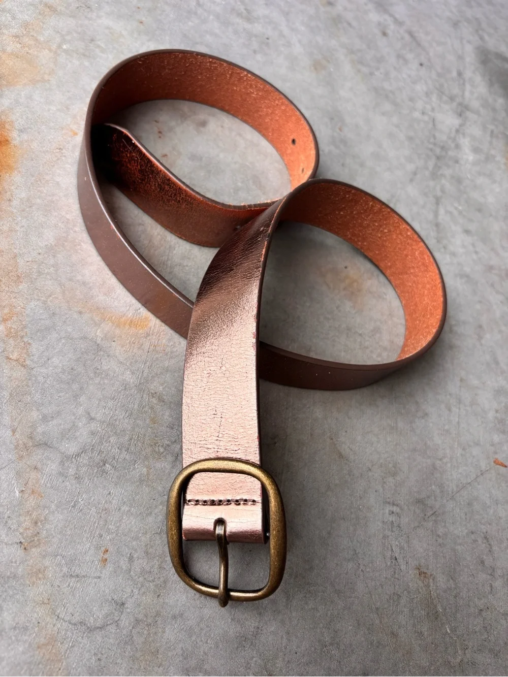 HOBO classic international
