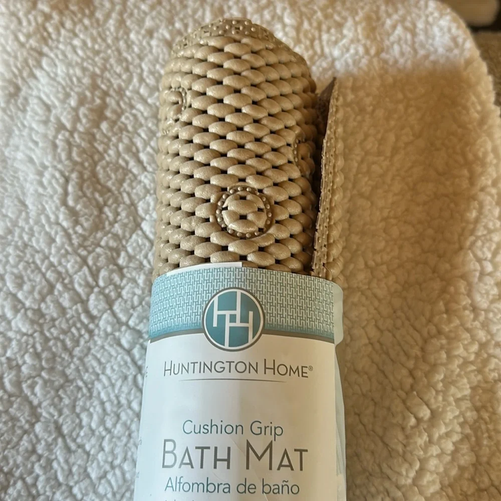 Huntington Home huntington home