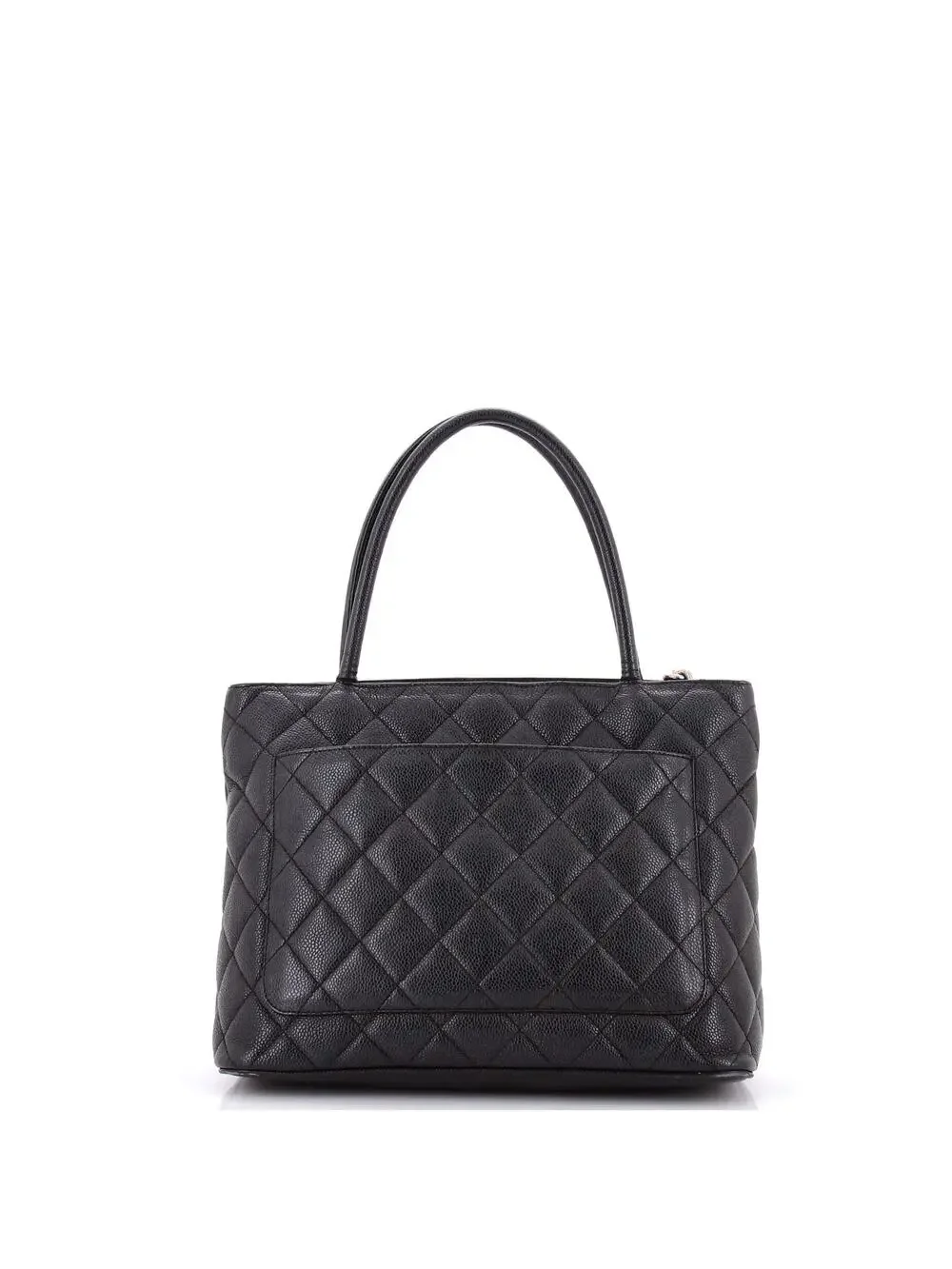 CHANEL elevate your