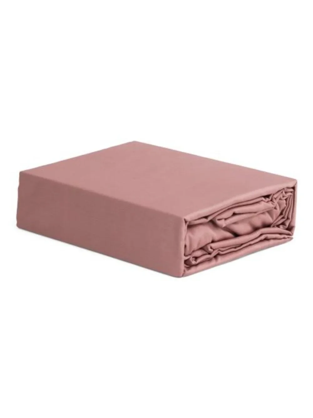 RACHEL ZOE Cotton Sheet Set