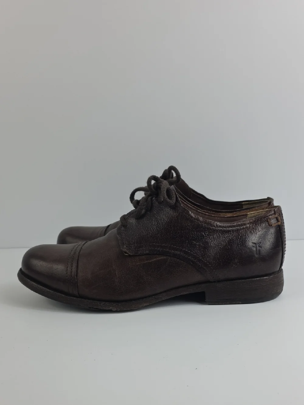 Frye discount bundles