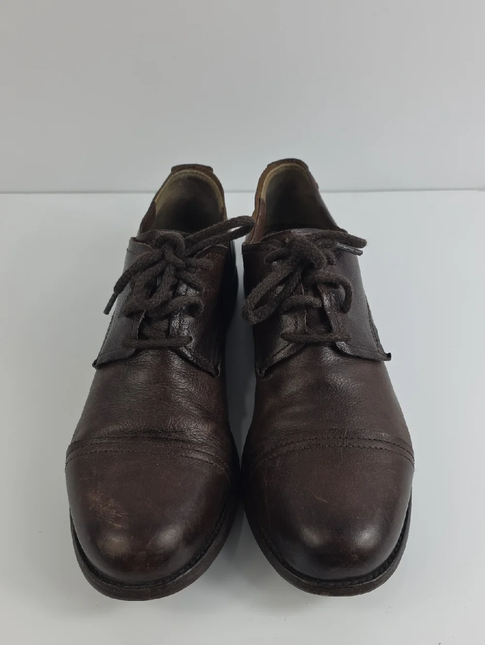 Frye wood read shipping