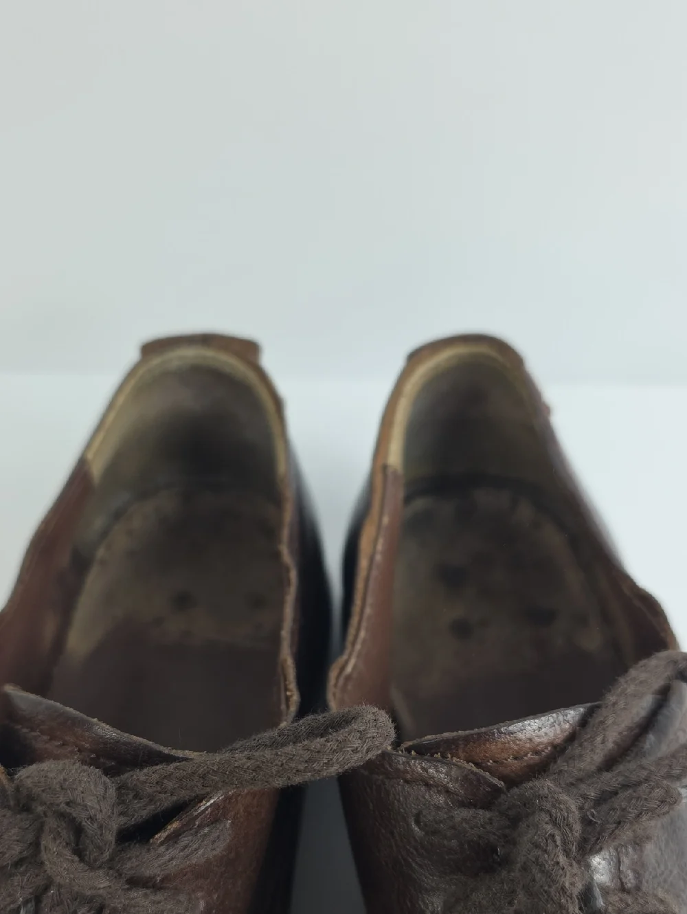 Frye my pricing reviews