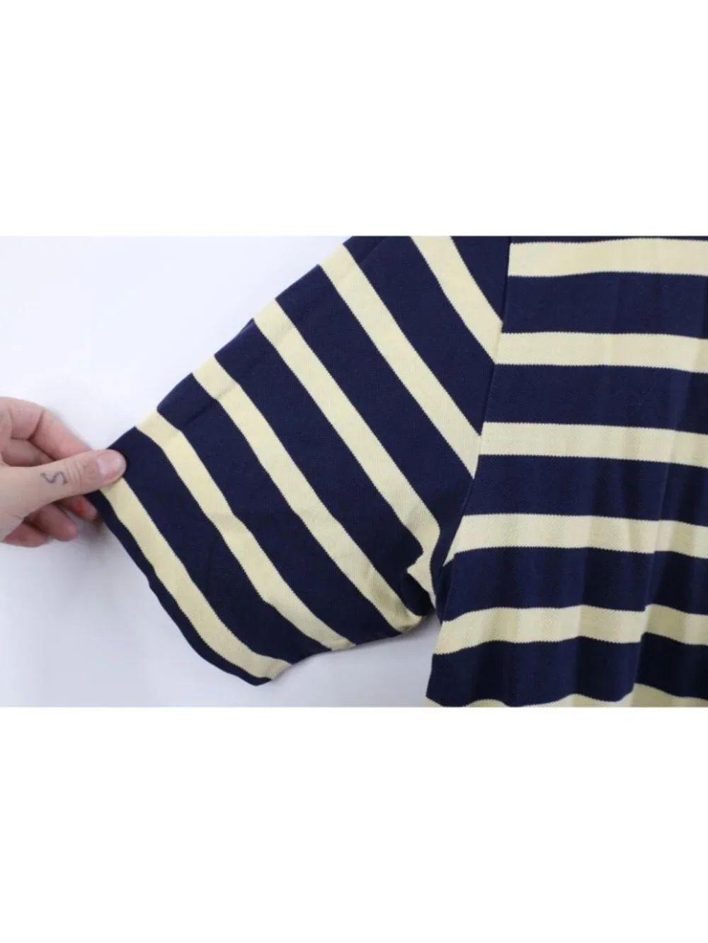Ralph Lauren vintage polo