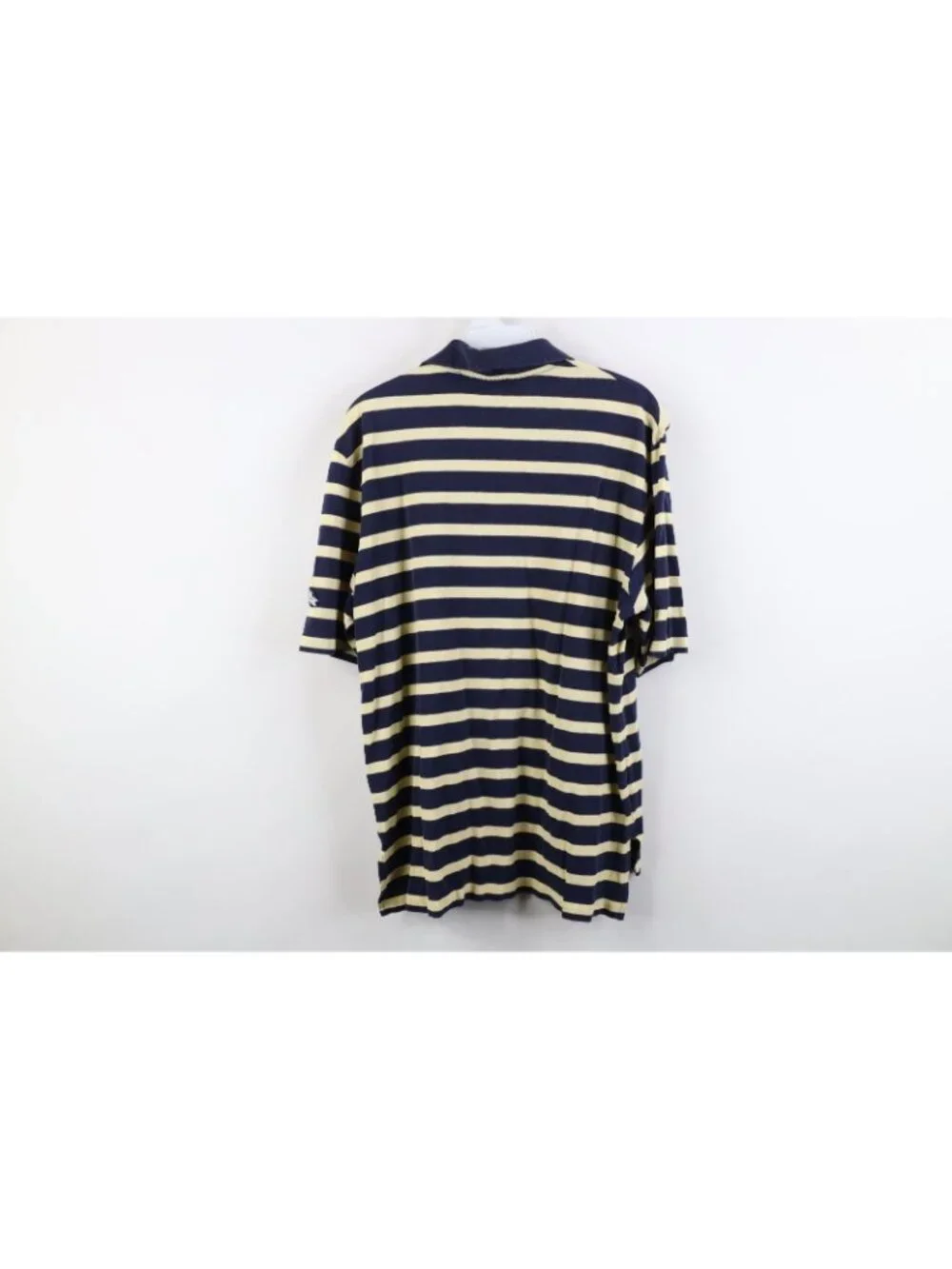 Ralph Lauren vintage polo