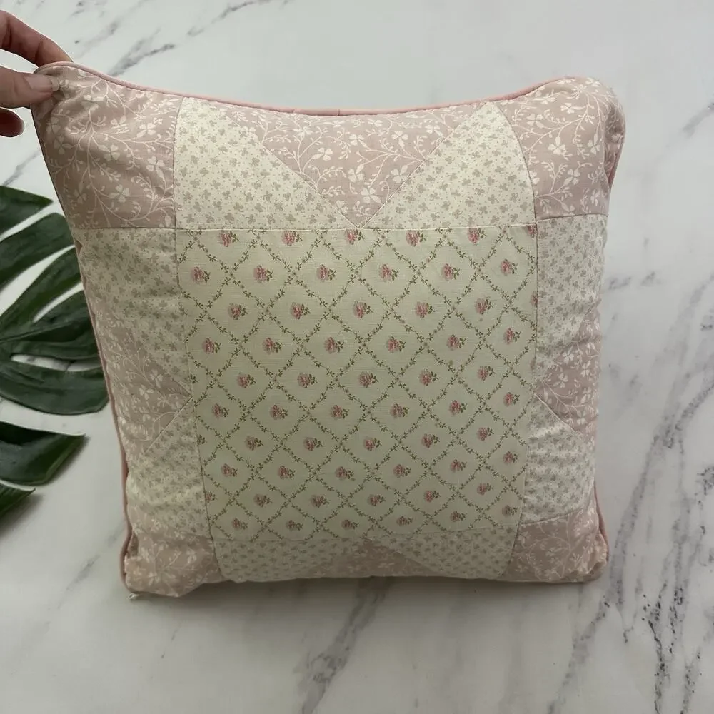 Laura Ashley laura ashley