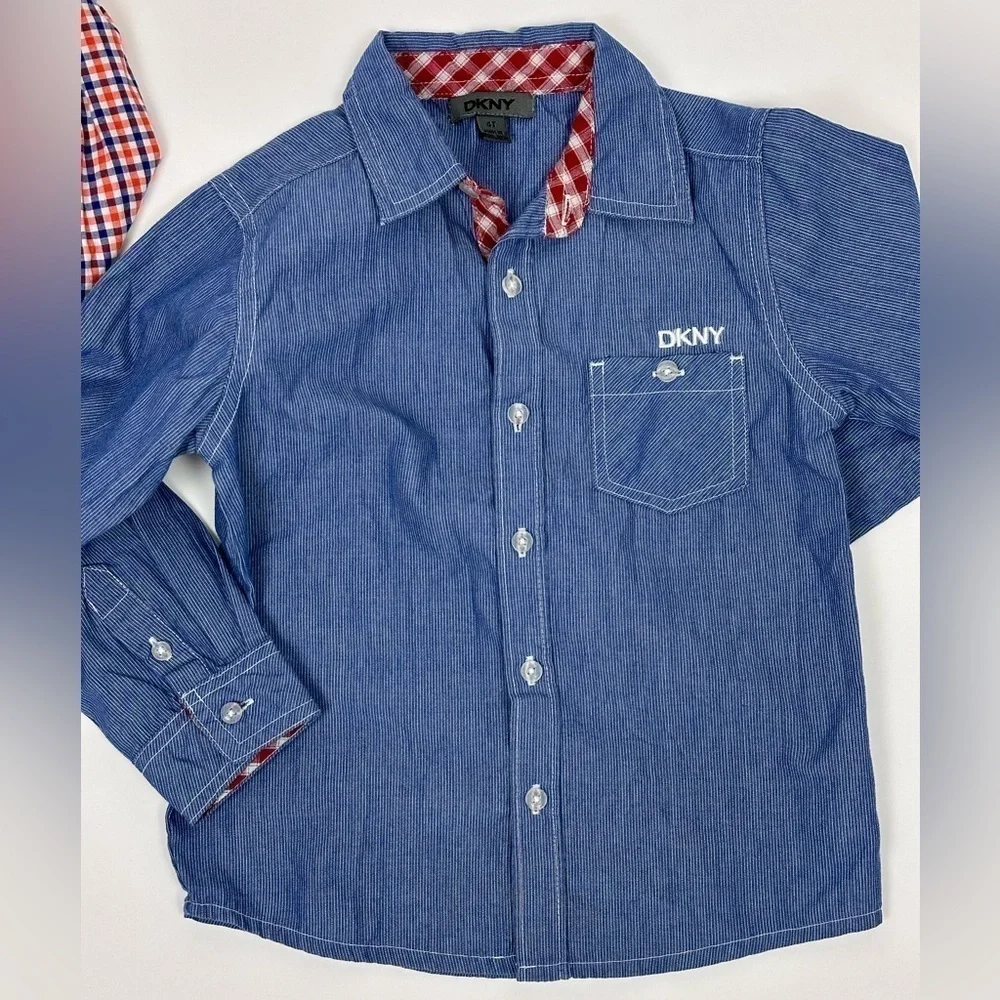 OshKosh Bgosh pre loved