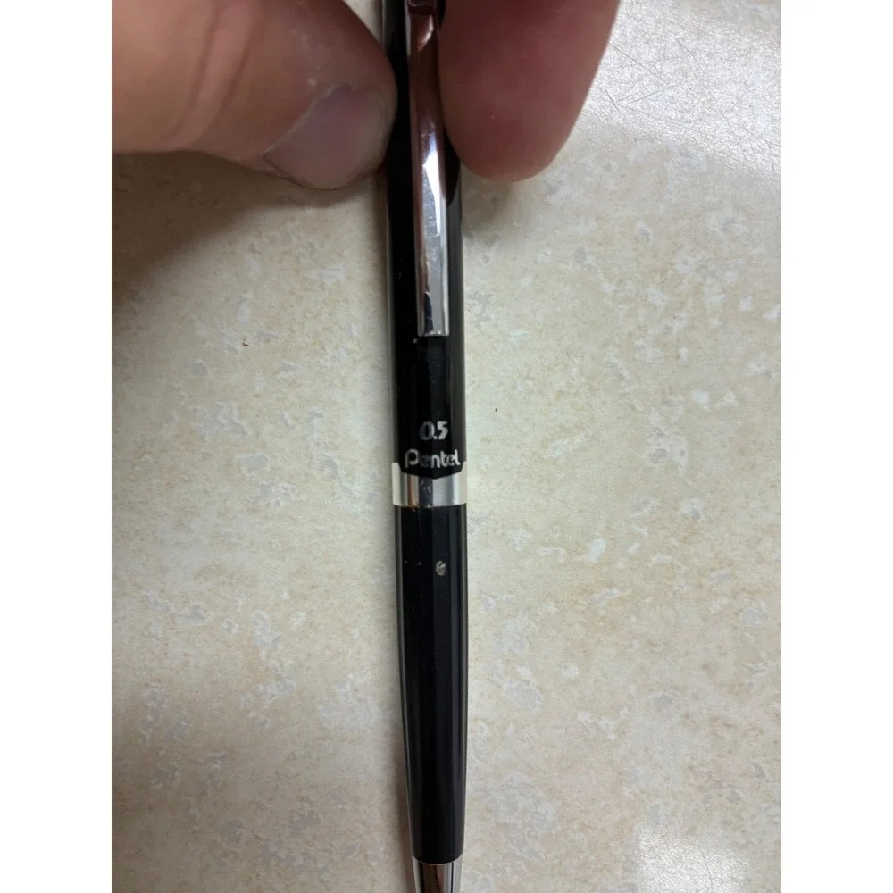 Pentel choice everyday
