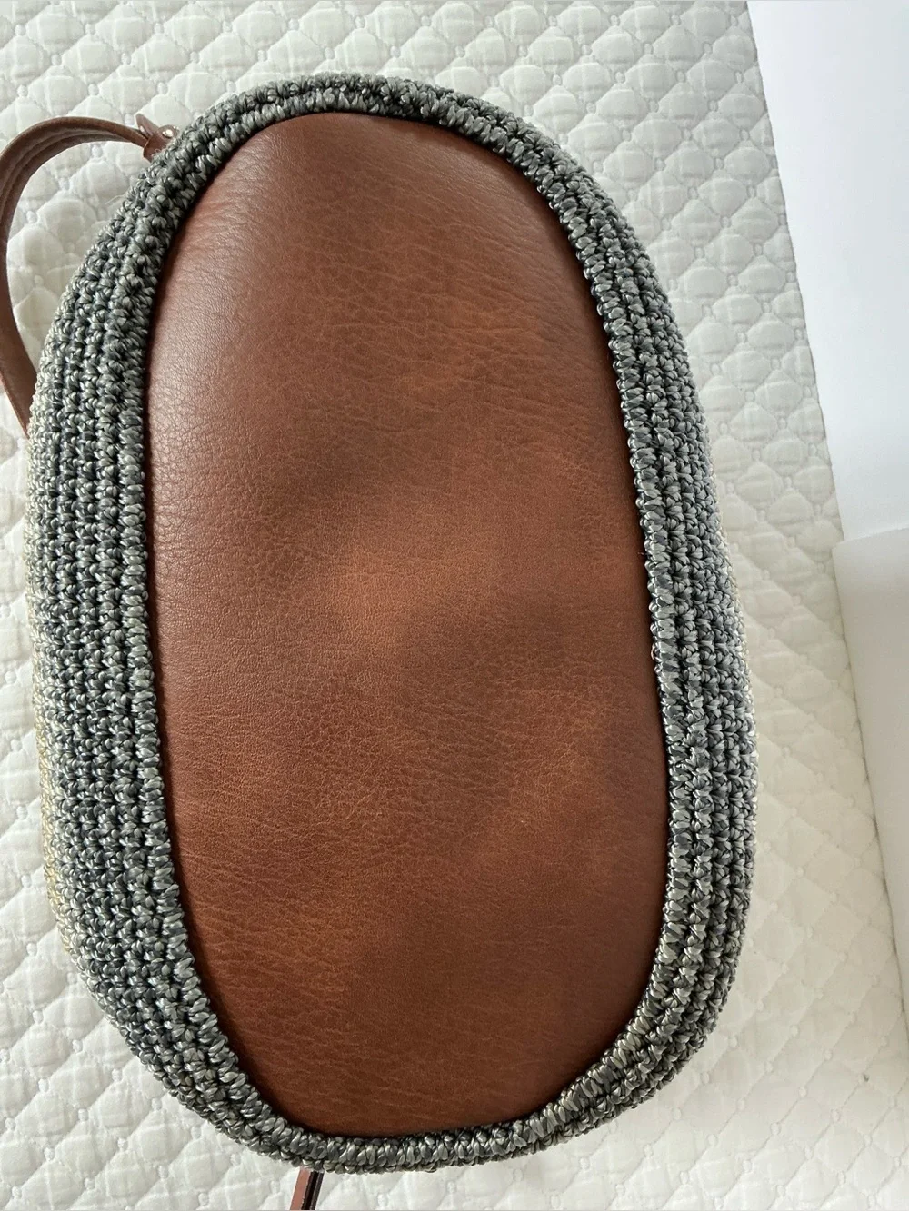 The Sak sak sequoia