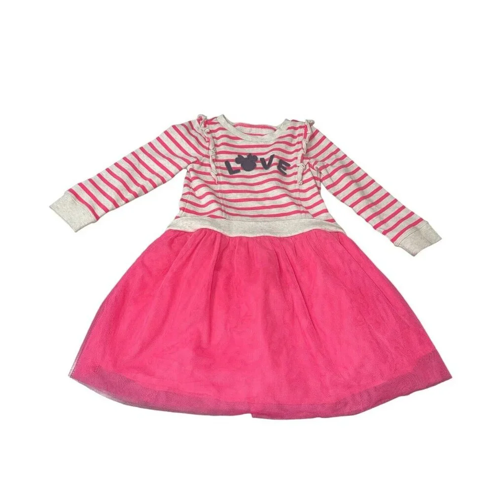 GAP soft french