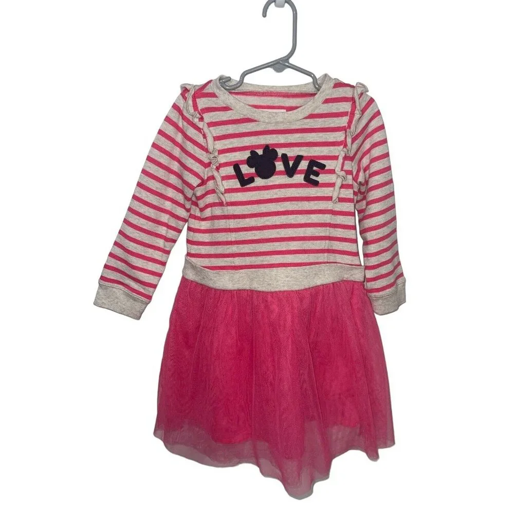 GAP soft french