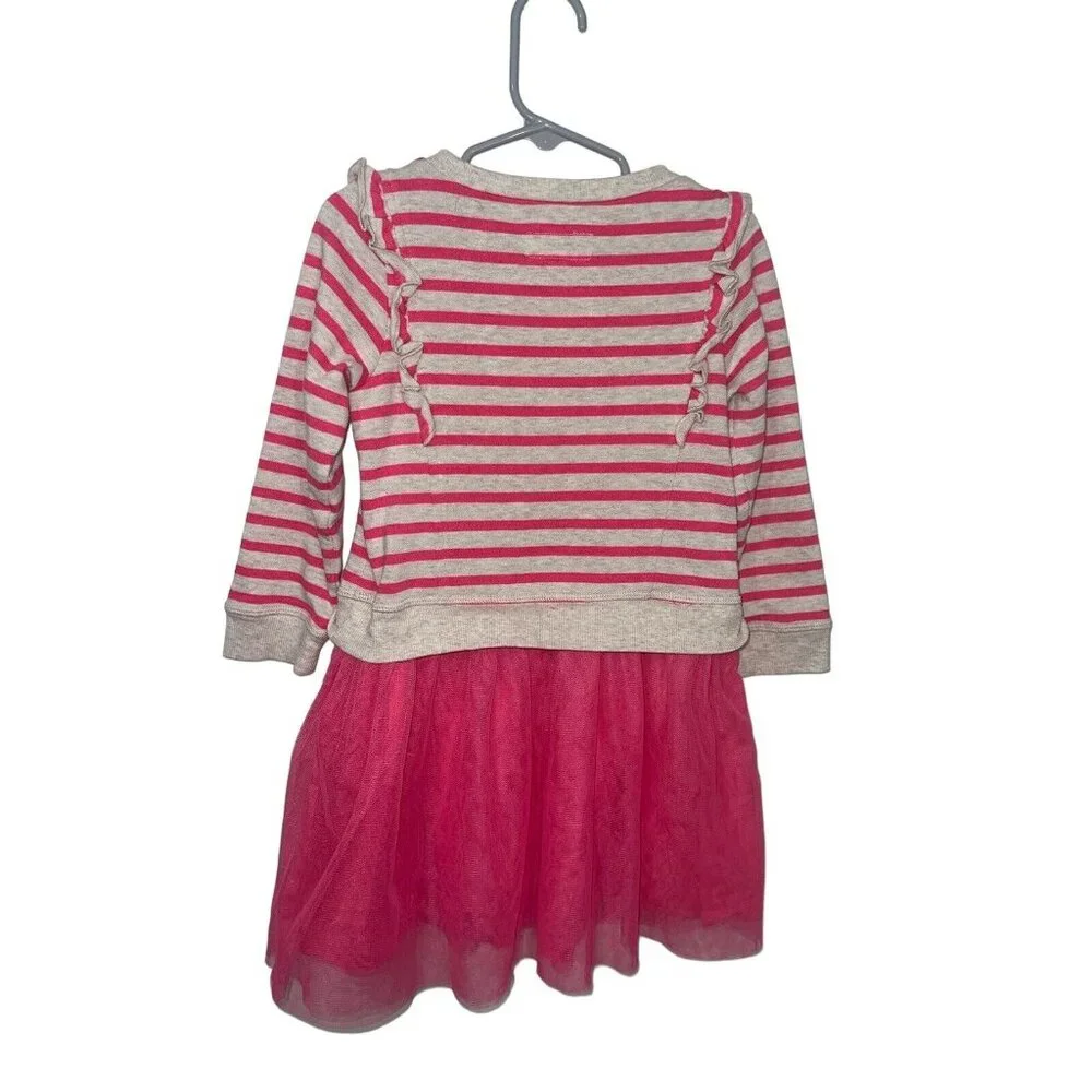 GAP soft french