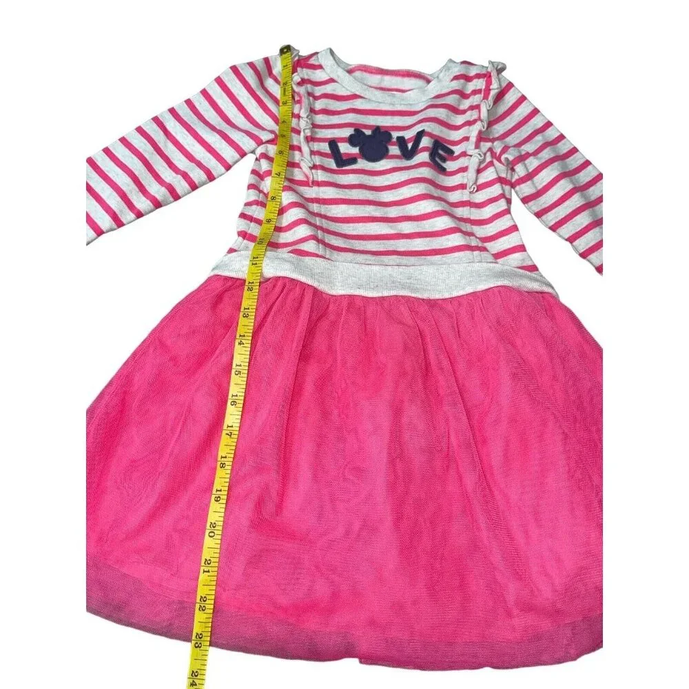 GAP soft french
