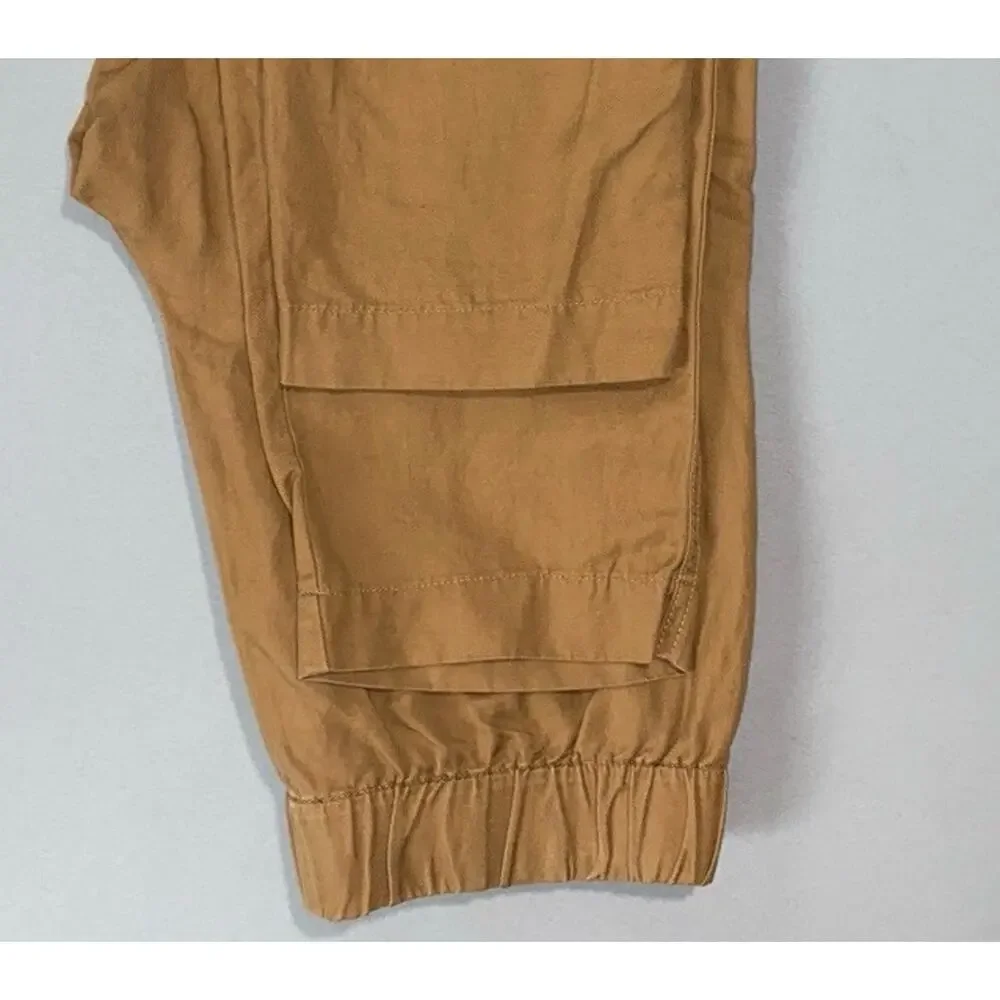 Banana Republic this sharp