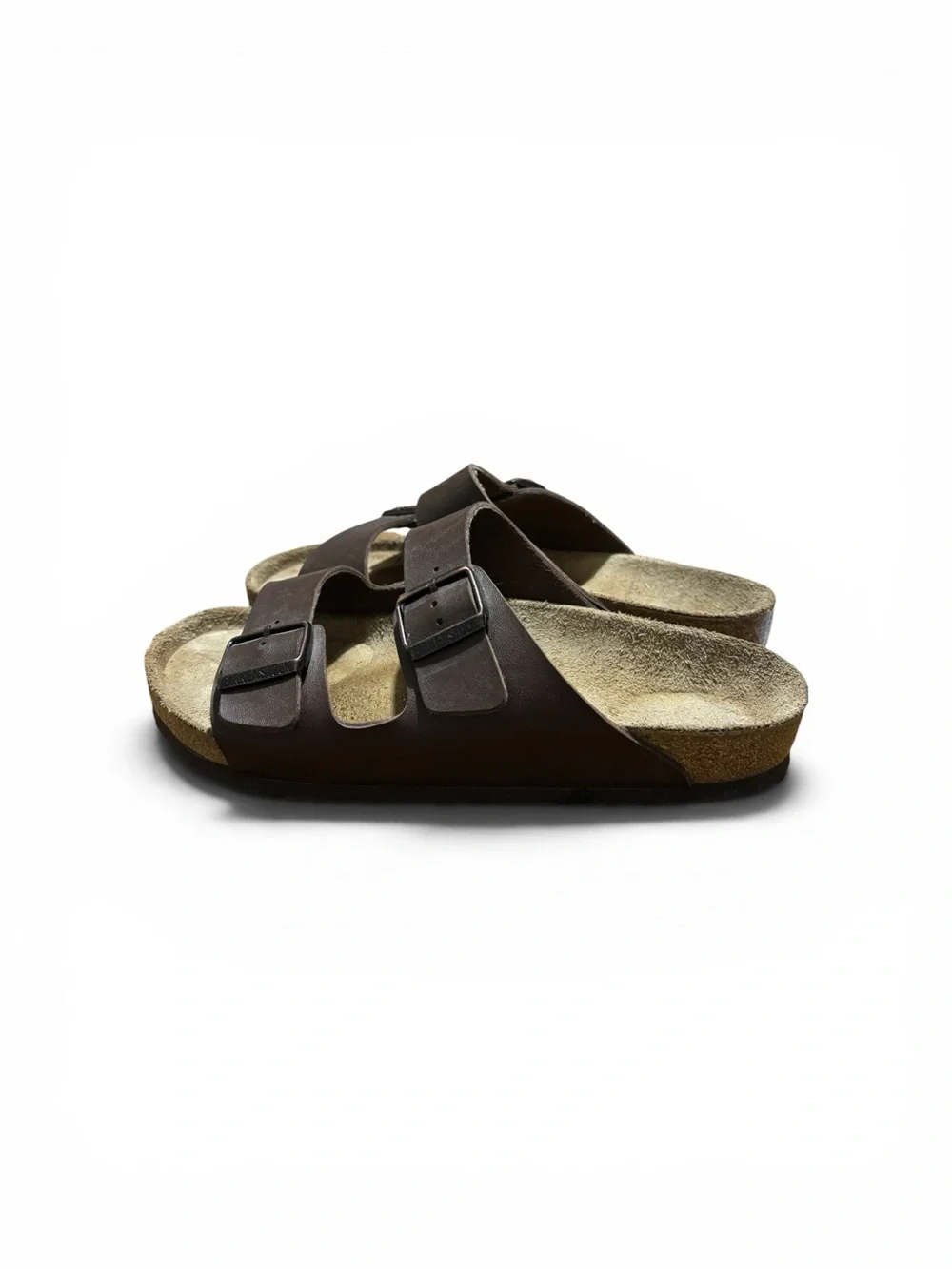 Birkenstock authentic arizona