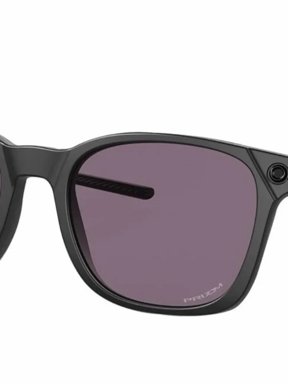 Oakley men’s sunglasses