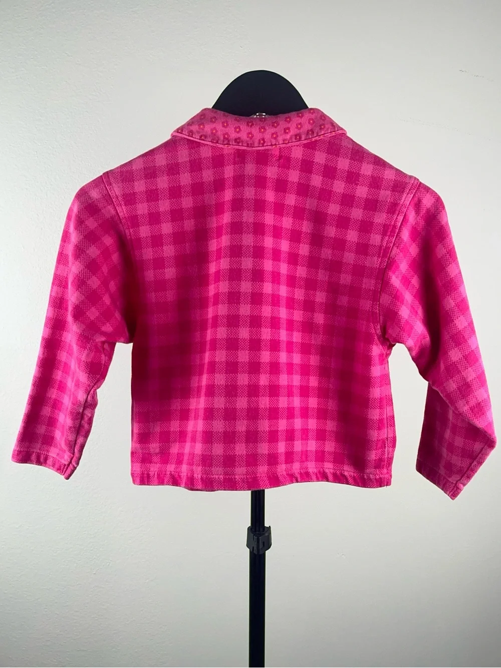 Gymboree this vintage