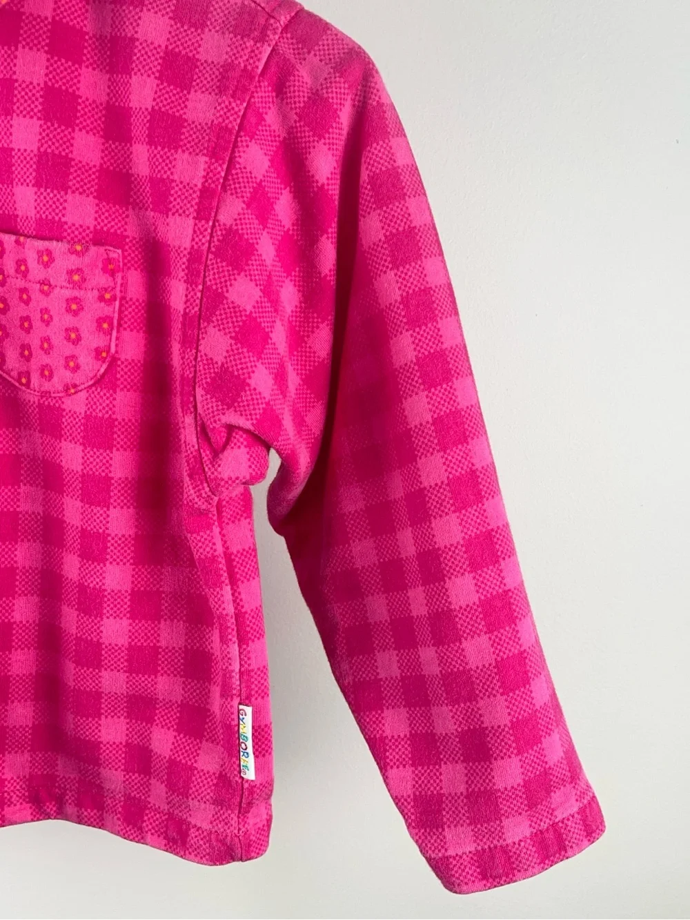 Gymboree this vintage
