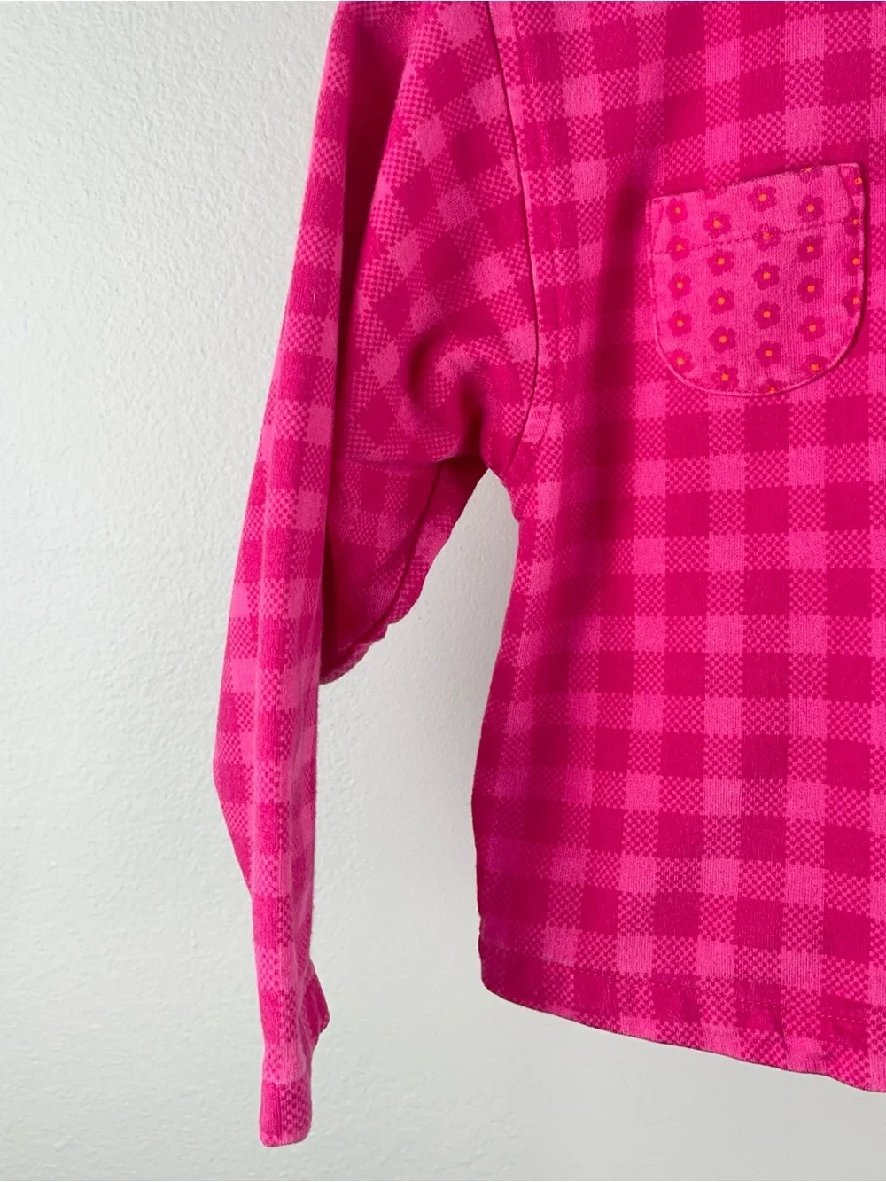 Gymboree this vintage