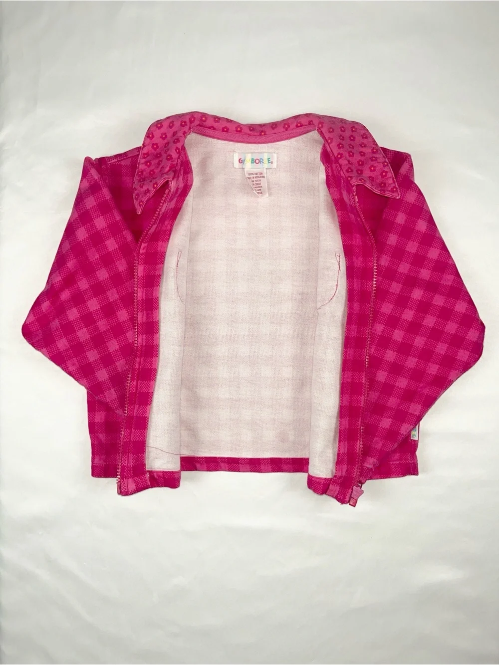 Gymboree this vintage