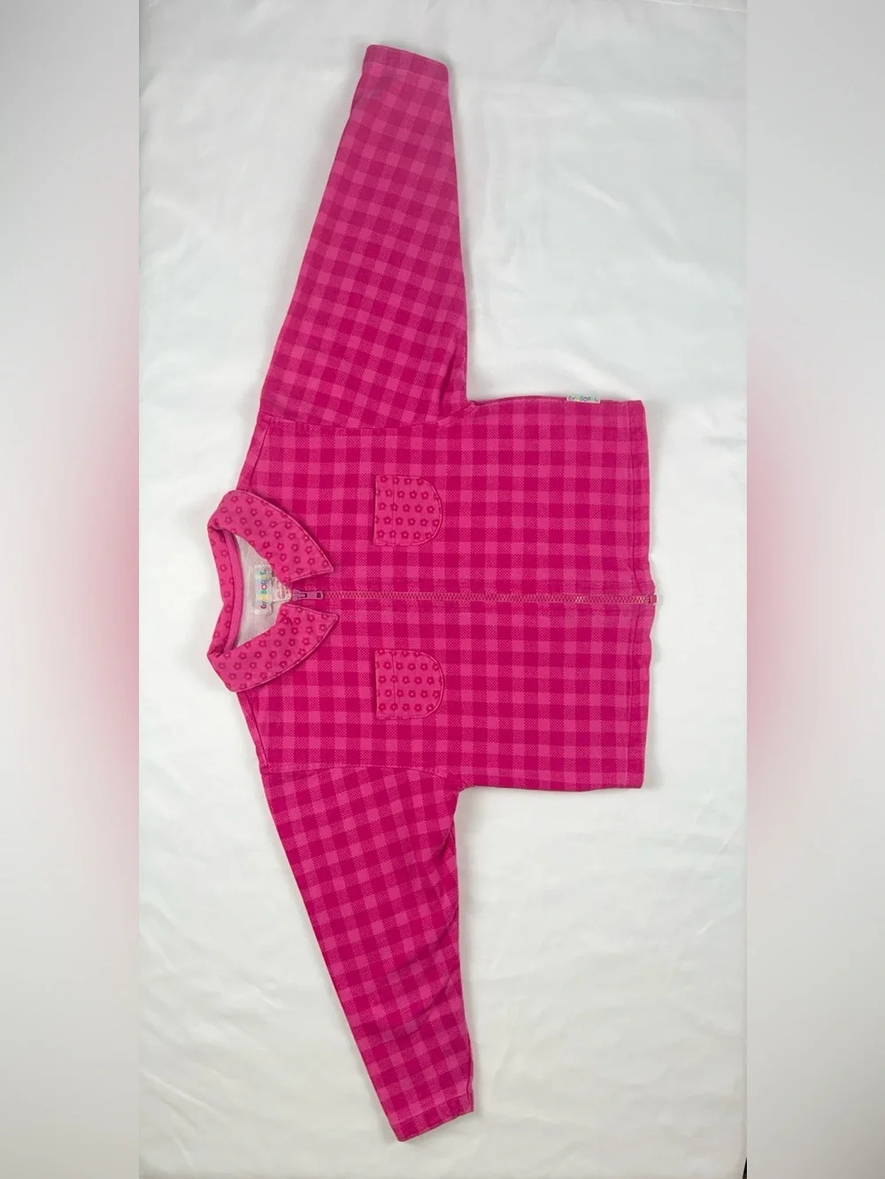 Gymboree this vintage