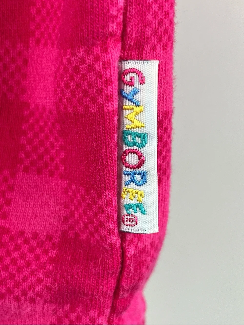 Gymboree this vintage