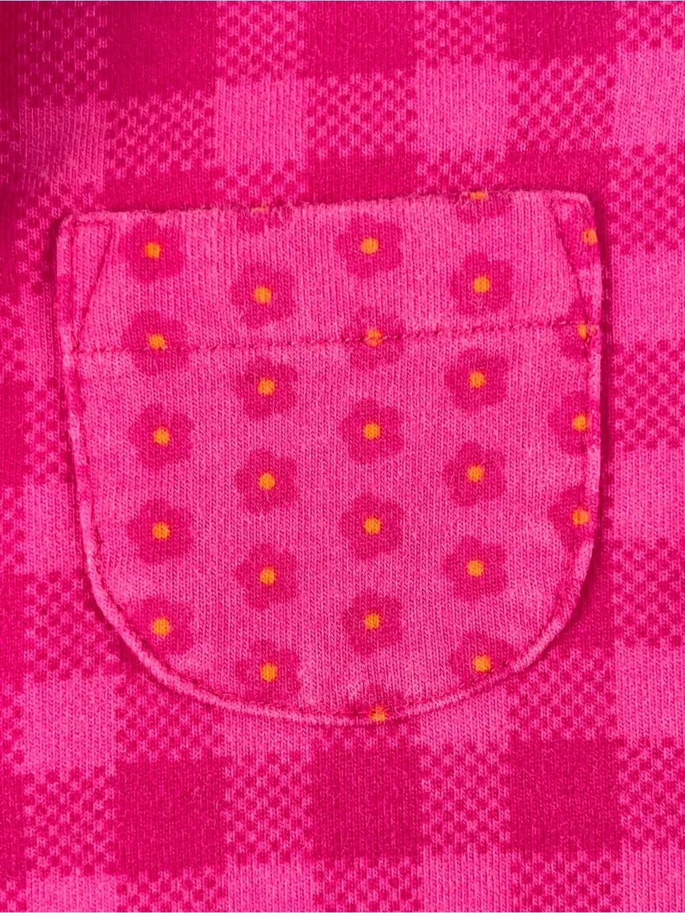 Gymboree this vintage