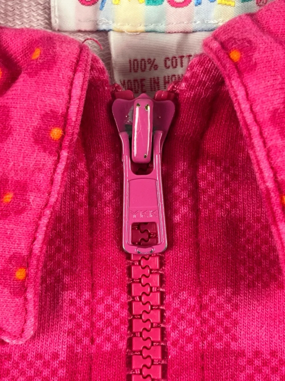 Gymboree this vintage
