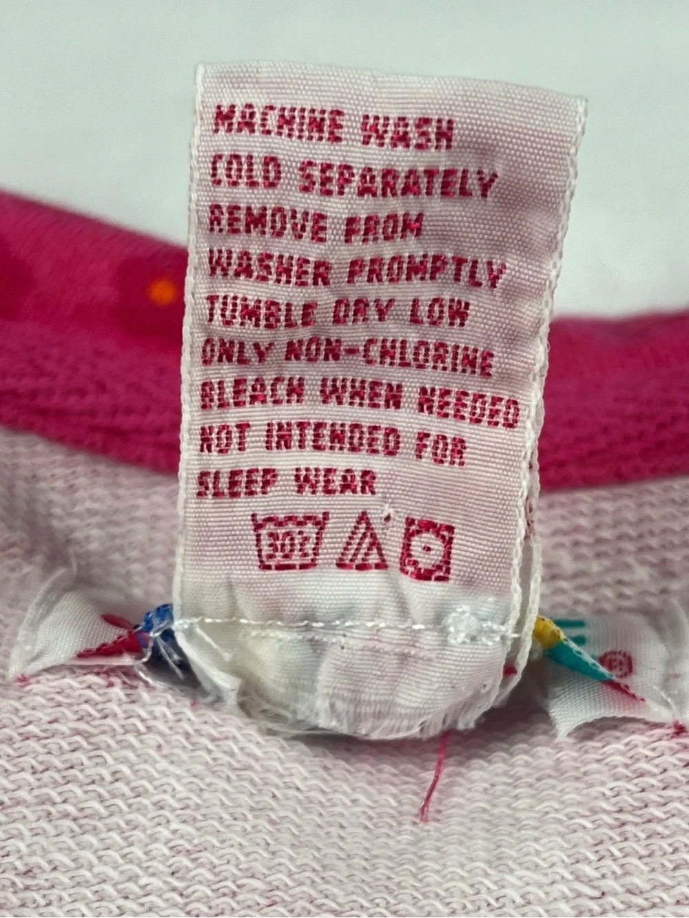 Gymboree this vintage