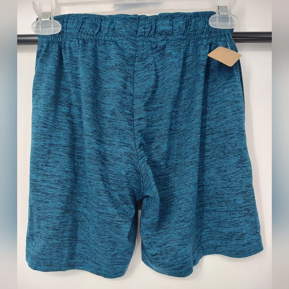 Old Navy soft breathable