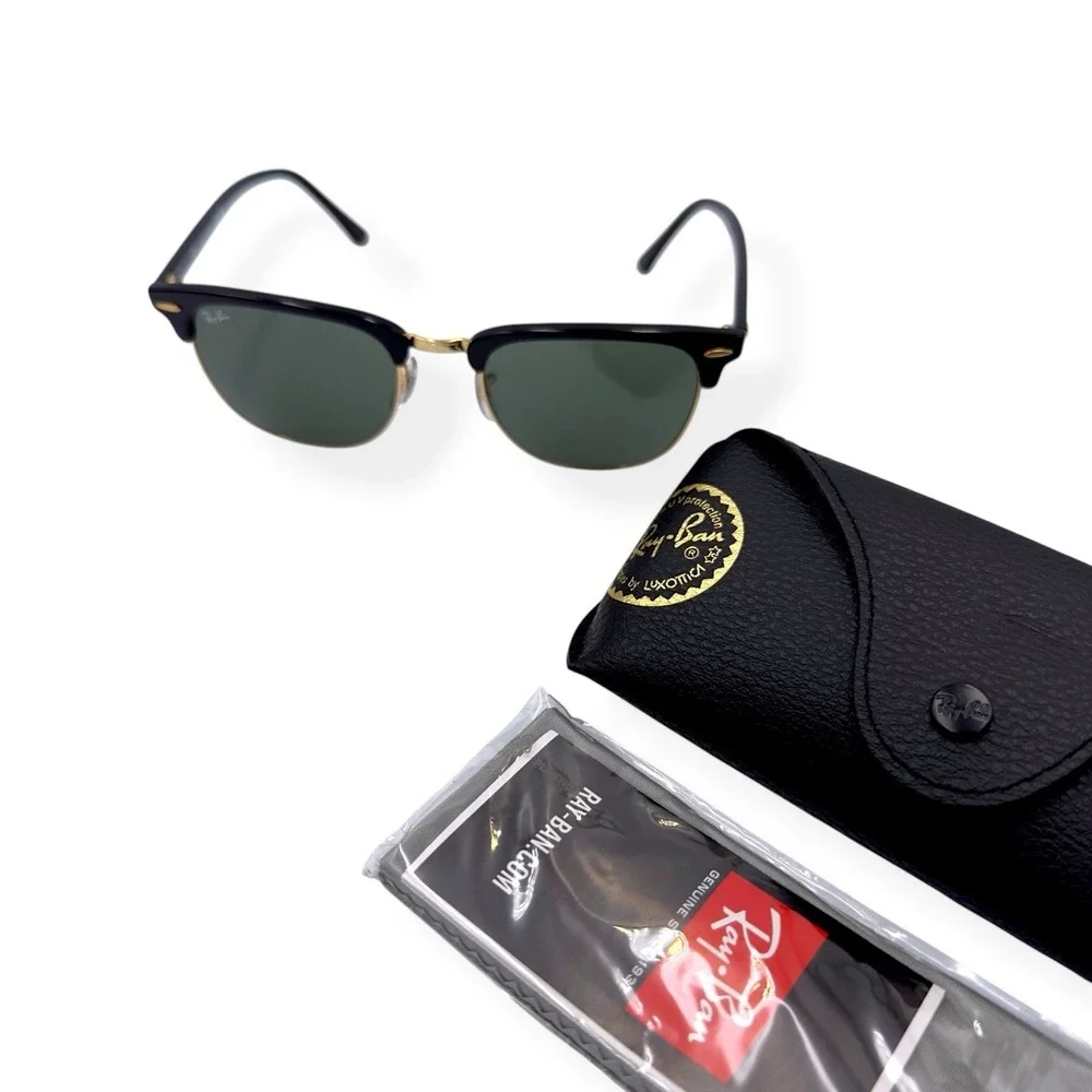 Ray-Ban ray ban
