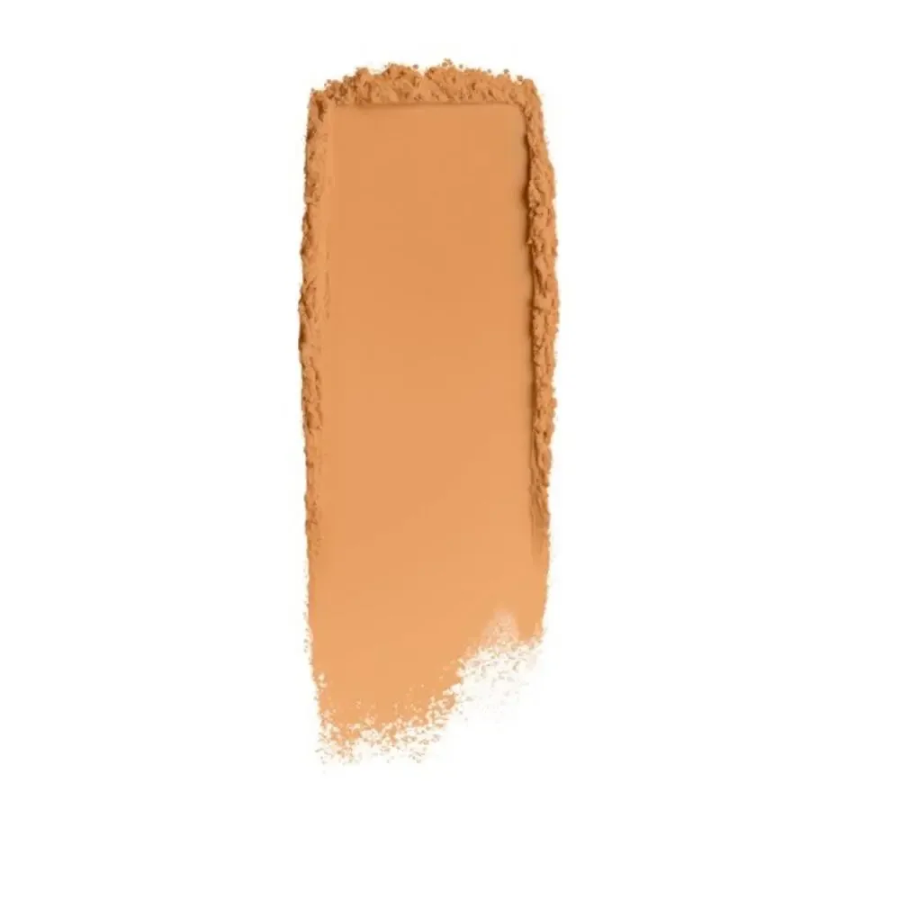 NWT Jeffree star setting‎ powder Honey -medium tone