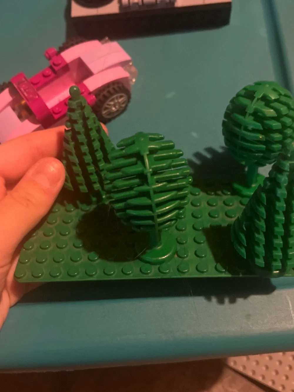 Lego bundle