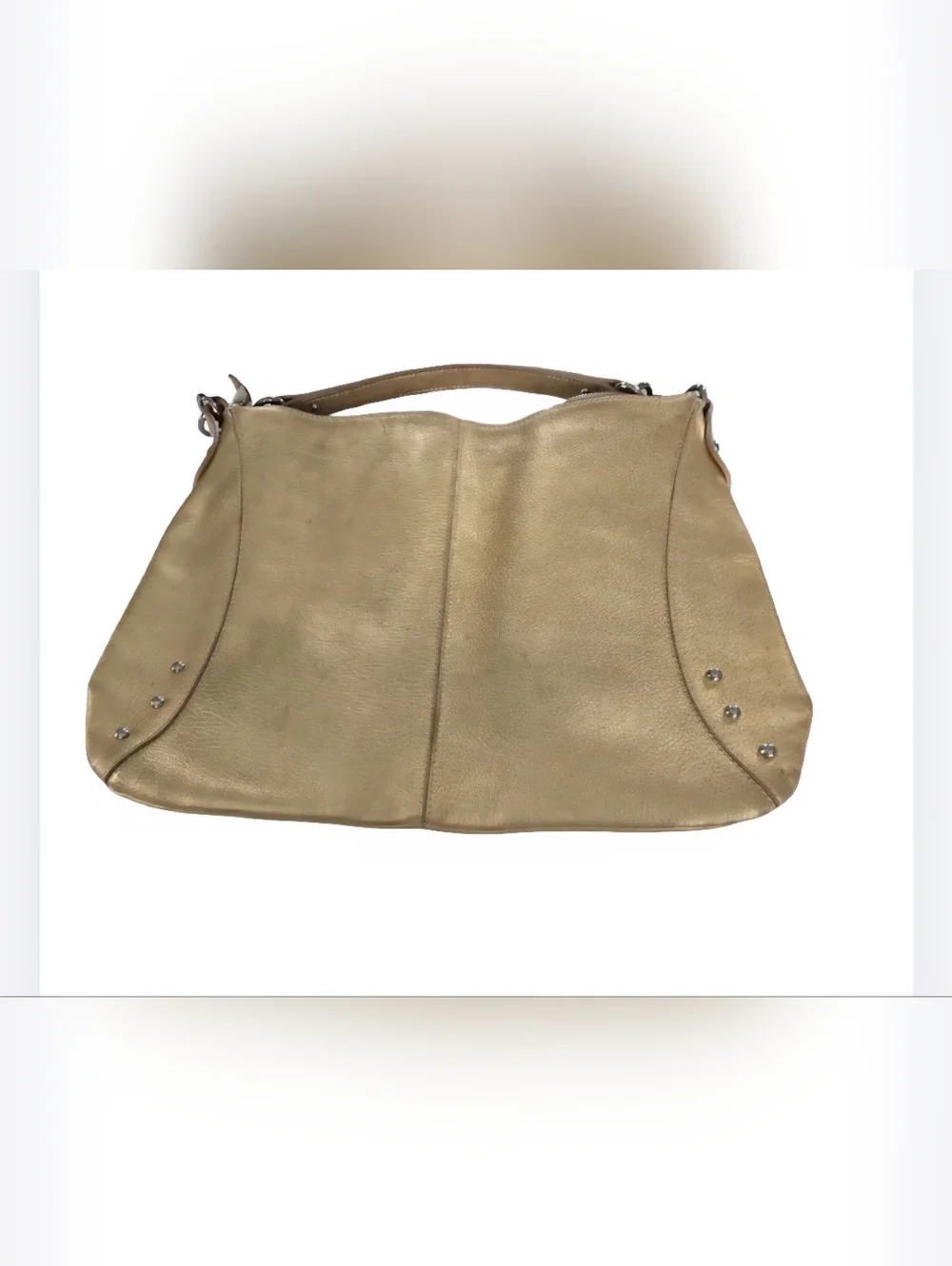 Furla lovely purse