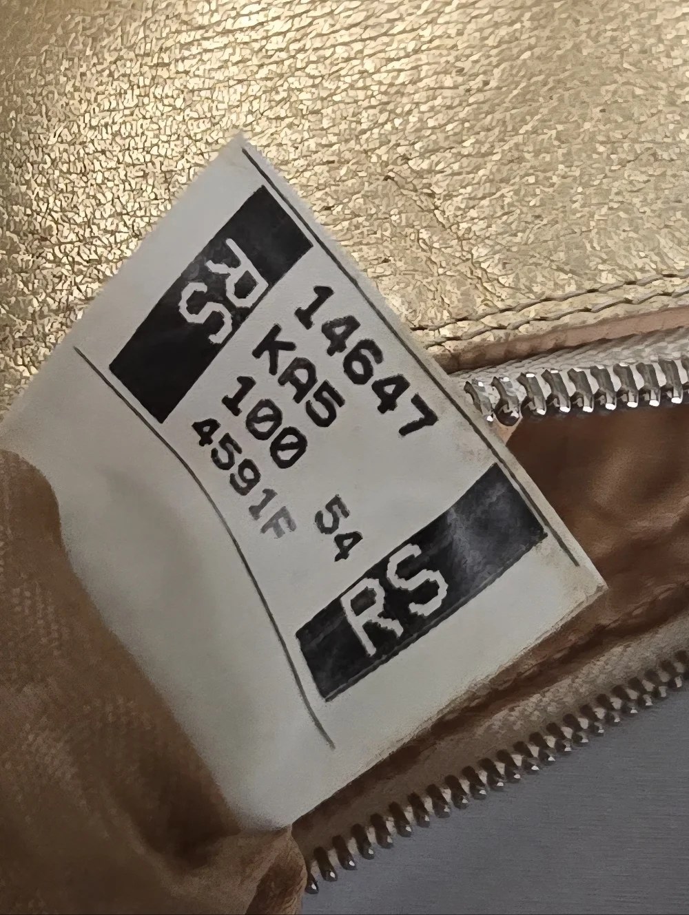 Furla lovely purse