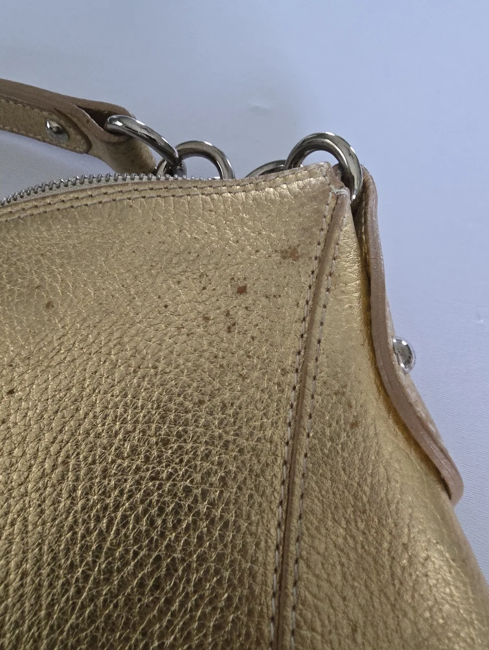 Furla lovely purse