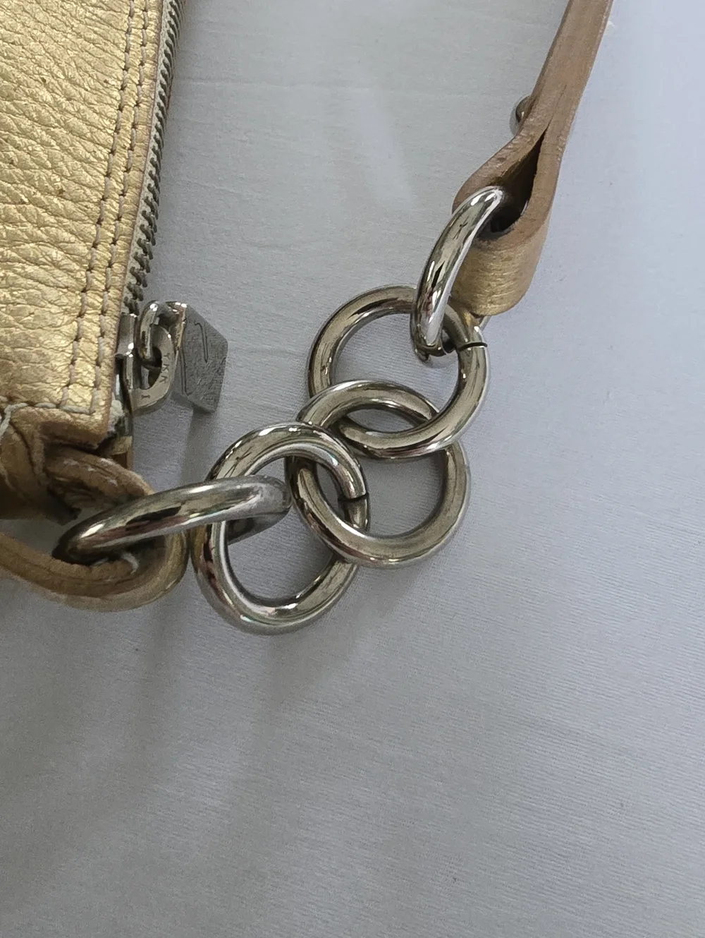 Furla lovely purse