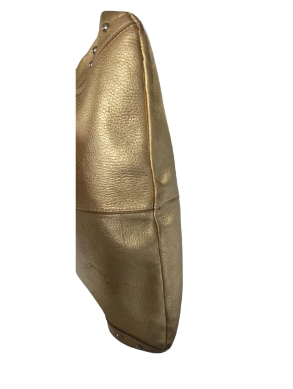 Furla lovely purse