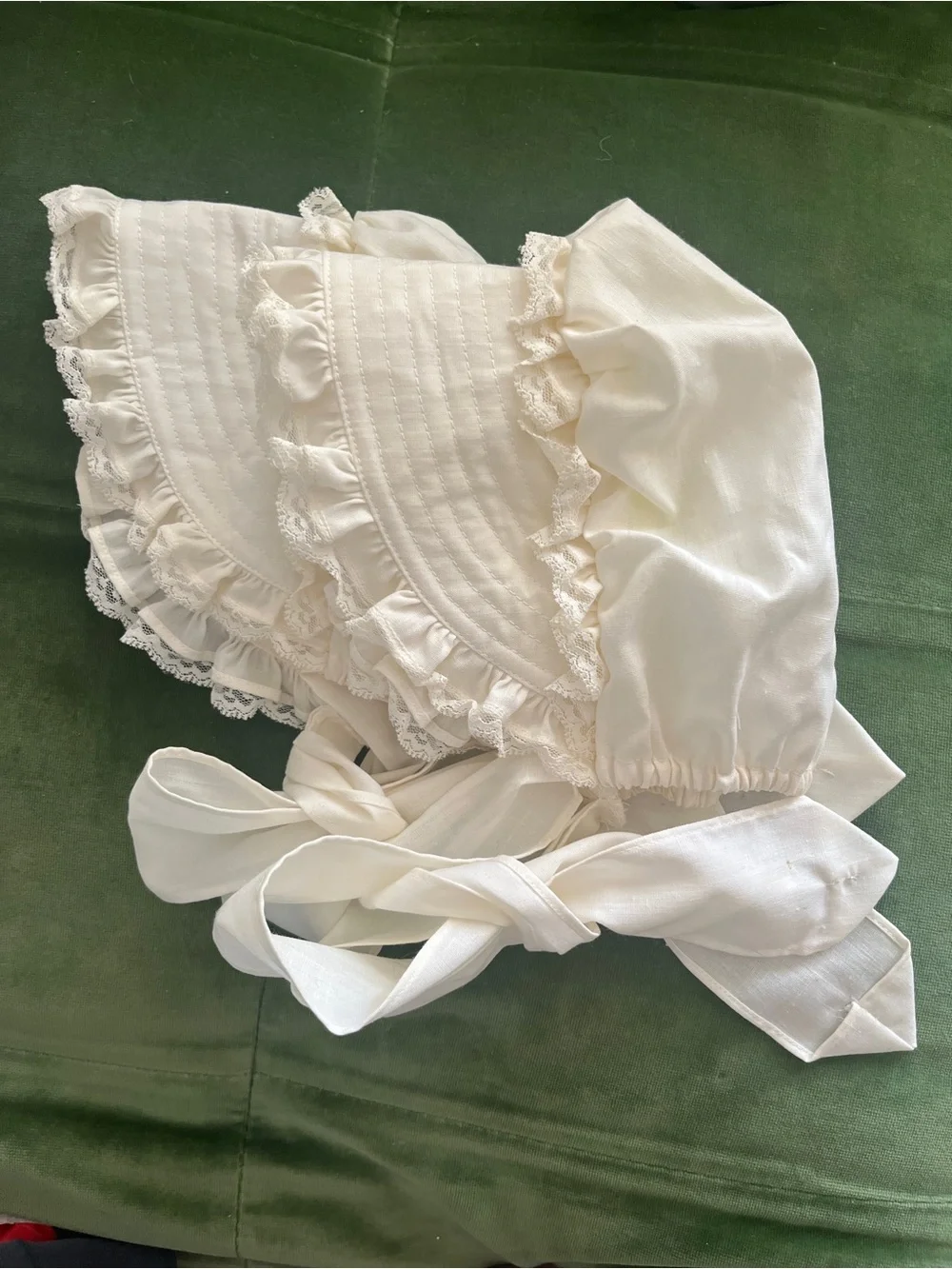 N/A soft cotton