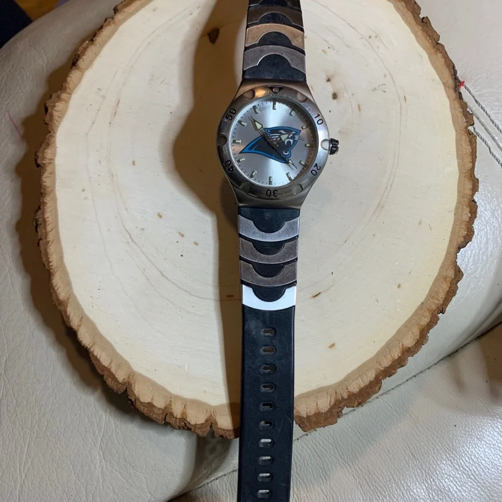NFL watch game